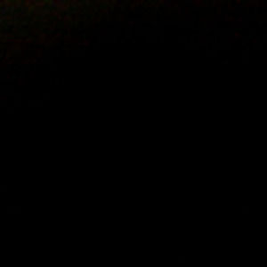 Meet your Posher, Kailie